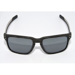 GAFAS DE SOL OAKLEY HOLBROOK MIX PRIZM