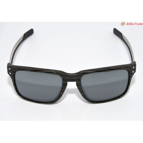 GAFAS DE SOL OAKLEY HOLBROOK MIX PRIZM