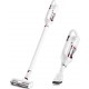Aspirador 2 en 1 inalámbrico PUPPYOO T10