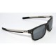 GAFAS DE SOL OAKLEY HOLBROOK MIX PRIZM