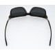 GAFAS DE SOL OAKLEY HOLBROOK MIX PRIZM