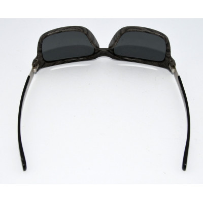 GAFAS DE SOL OAKLEY HOLBROOK MIX PRIZM