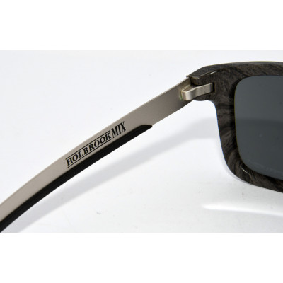 GAFAS DE SOL OAKLEY HOLBROOK MIX PRIZM