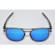 GAFAS DE SOL OAKLEY LATCH BETA PRIZM P