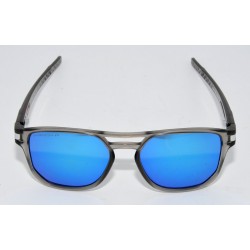 GAFAS DE SOL OAKLEY LATCH BETA PRIZM P