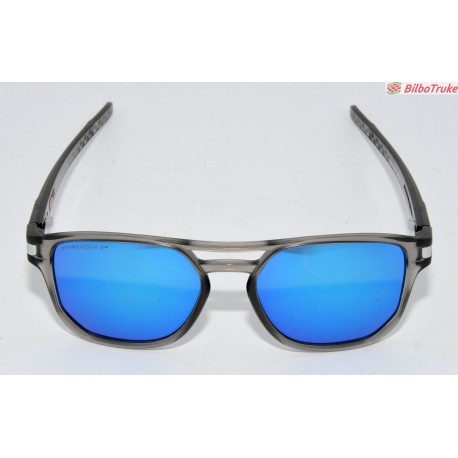 GAFAS DE SOL OAKLEY LATCH BETA PRIZM P