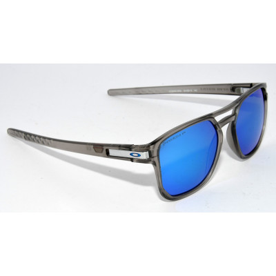 GAFAS DE SOL OAKLEY LATCH BETA PRIZM P