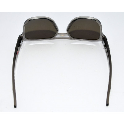 GAFAS DE SOL OAKLEY LATCH BETA PRIZM P