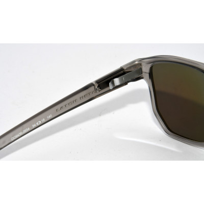 GAFAS DE SOL OAKLEY LATCH BETA PRIZM P