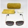 GAFAS DE SOL GUCCI GG0062S