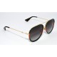 GAFAS DE SOL GUCCI GG0062S