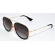 GAFAS DE SOL GUCCI GG0062S