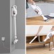 Aspirador 2 en 1 inalámbrico PUPPYOO T10