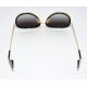 GAFAS DE SOL GUCCI GG0062S