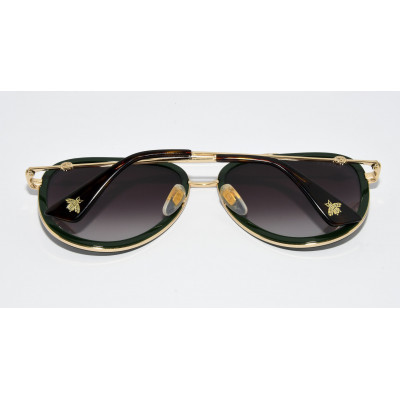 GAFAS DE SOL GUCCI GG0062S