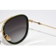 GAFAS DE SOL GUCCI GG0062S