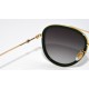 GAFAS DE SOL GUCCI GG0062S