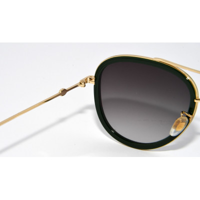GAFAS DE SOL GUCCI GG0062S