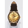 RELOJ AUTOMATICO OMEGA CONSTELLATION 167.005 CAL 551