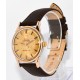 RELOJ AUTOMATICO OMEGA CONSTELLATION 167.005 CAL 551