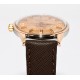 RELOJ AUTOMATICO OMEGA CONSTELLATION 167.005 CAL 551