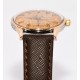 RELOJ AUTOMATICO OMEGA CONSTELLATION 167.005 CAL 551