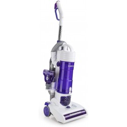 ASPIRADORA VERTICAL PUPPYOO S7