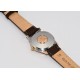 RELOJ AUTOMATICO OMEGA CONSTELLATION 167.005 CAL 551