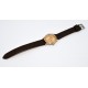 RELOJ AUTOMATICO OMEGA CONSTELLATION 167.005 CAL 551