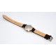 RELOJ AUTOMATICO OMEGA CONSTELLATION 167.005 CAL 551