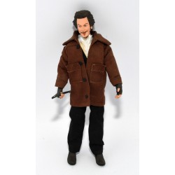 FIGURA SOLO EN CASA MARV MERCHANTS