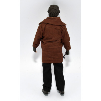 FIGURA SOLO EN CASA MARV MERCHANTS