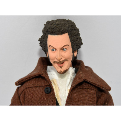 FIGURA SOLO EN CASA MARV MERCHANTS
