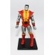 FIGURA MARVEL COLOSSUS