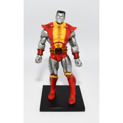 FIGURA MARVEL COLOSSUS