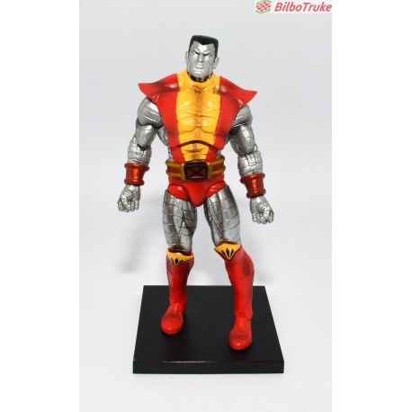 FIGURA MARVEL COLOSSUS