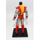 FIGURA MARVEL COLOSSUS