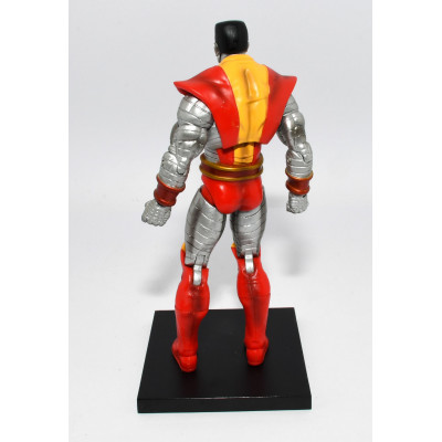 FIGURA MARVEL COLOSSUS
