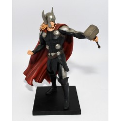 FIGURA MARVEL THOR