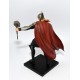 FIGURA MARVEL THOR
