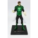 FIGURA DC LINTERNA VERDE