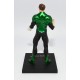 FIGURA DC LINTERNA VERDE