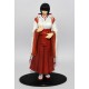 FIGURA NINJA GAIDEN