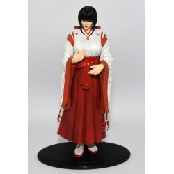 FIGURA NINJA GAIDEN