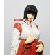 FIGURA NINJA GAIDEN