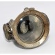 LAMPARA CARBURO CASTOR BICICLETA/MOTO