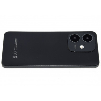 OPPO A40 128GB NEGRO