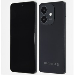 OPPO A40 128GB NEGRO