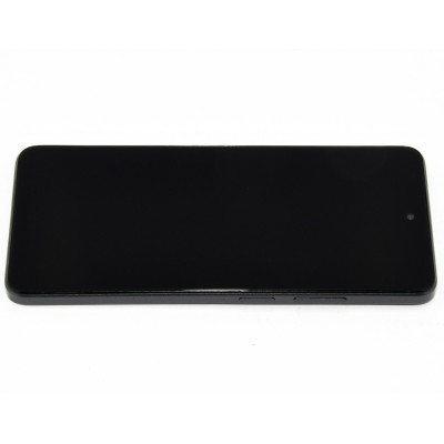 OPPO A40 128GB NEGRO