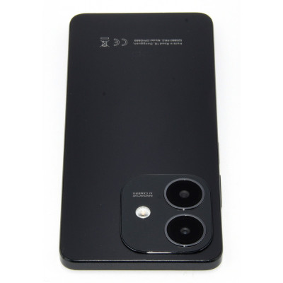 OPPO A40 128GB NEGRO